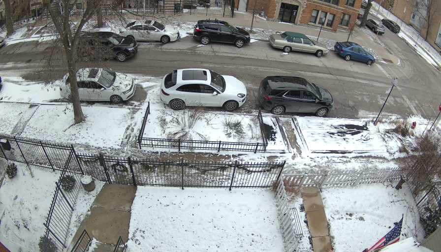 Reolink Camera Two_01_Reolink Home Hub One_20251229144050.jpg